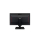 LG 24GM79G - 361249 - zdjęcie 6